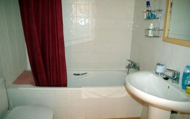 Apartment in Benitachell - 104115 by MO Rentals