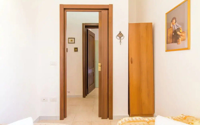 Casa Lory 1 near the sea