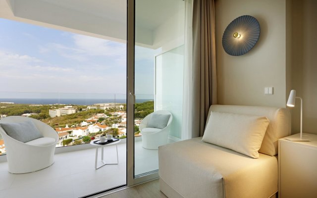 Palladium Hotel Menorca