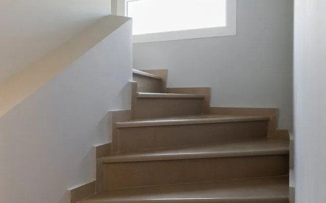 Kopelula