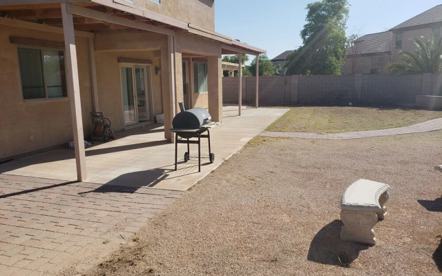 Beautiful Home in AZ