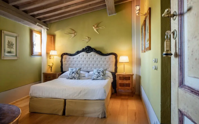 Residenza Il Colle