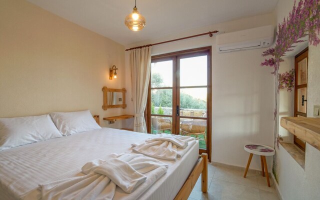 Ayaz Butik Otel