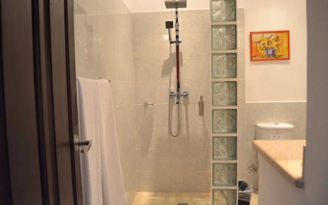 Alas Habana B&B