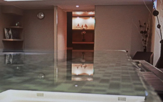 Chiavari Mare 9 Superior