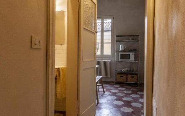 Suite del Poeta - Smart Holiday