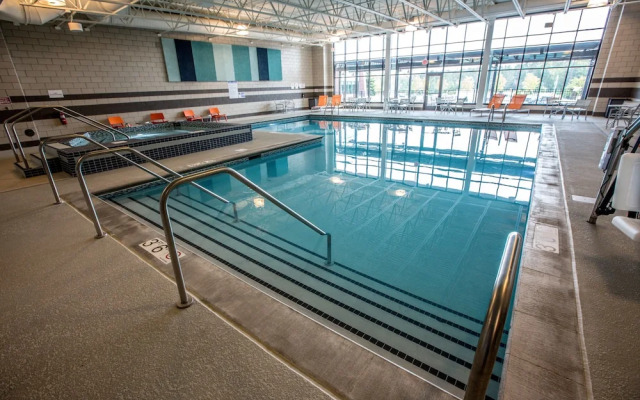 Grand Casino Hinckley