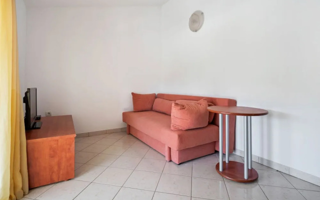 Beguiling Apartment in Banjole near Renato Boat Excursions