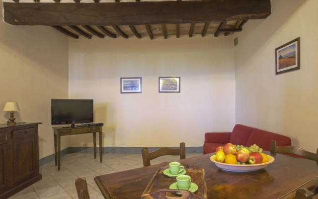 Campiglia (TVN195)