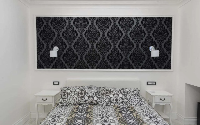 Aurora Luxury Suites