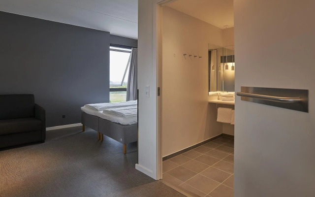 Four Points Flex by Sheraton Lyngby