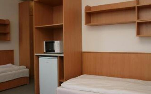 Imola Hostel