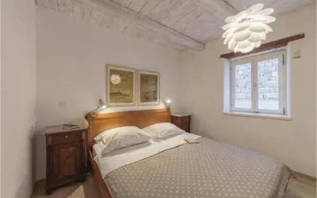 Holiday Home Bale - Valle
