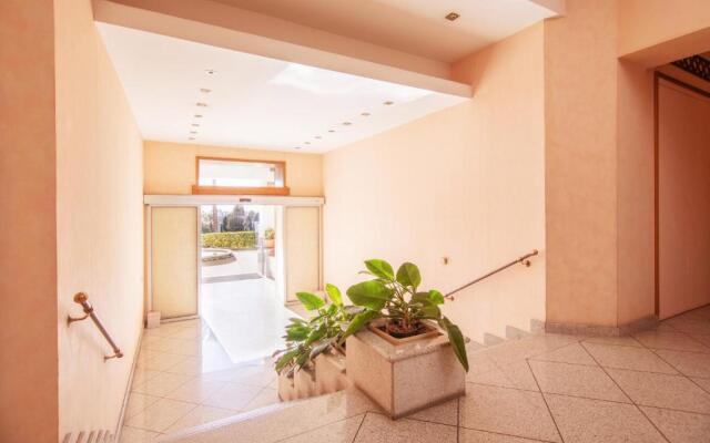 Belvedere Hambury Apartment by Wonderful Italy