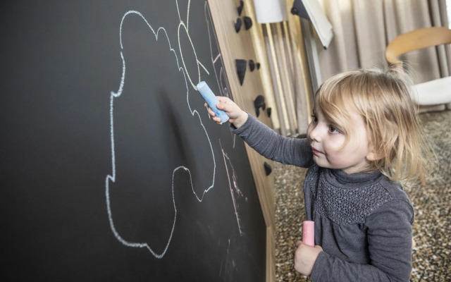 Novotel Megève Mont-Blanc