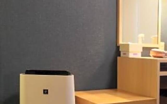 Country Hotel Takayama - Vacation STAY 67708