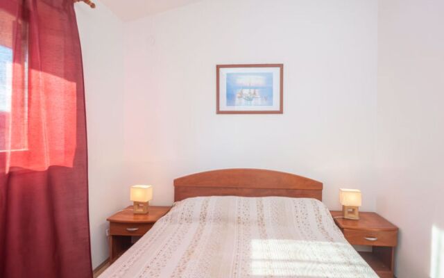 Apartment Iva Moniga del Garda 15557