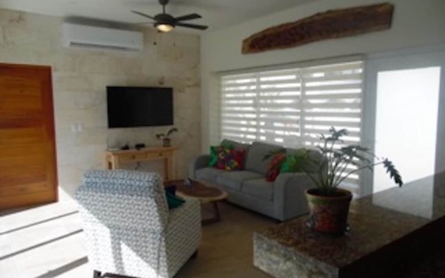 Casa Glorioso by Skyrun