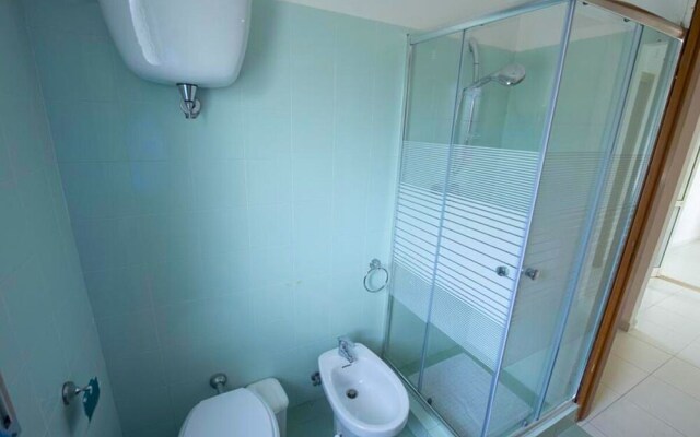 Residence Club La Darsena