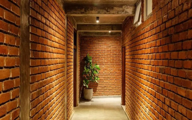 Vantage hills Haputale