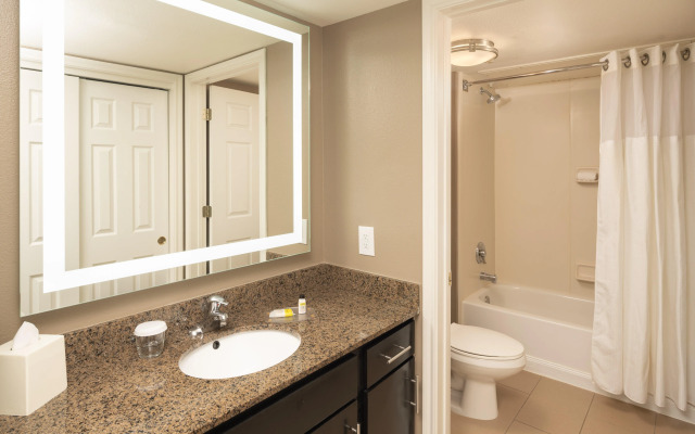 Staybridge Suites Denver Tech Center by IHG