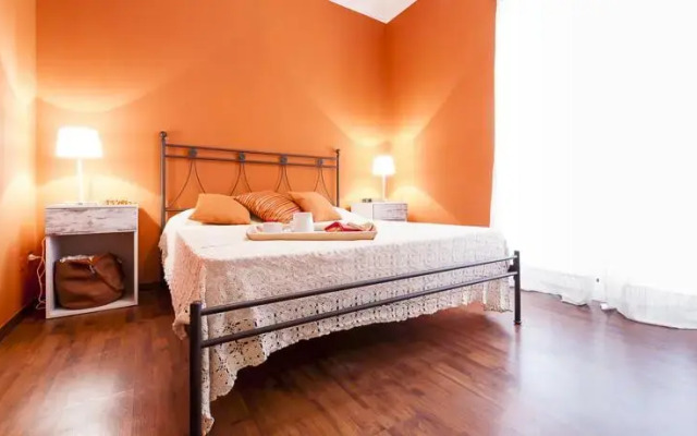Villa Solemar