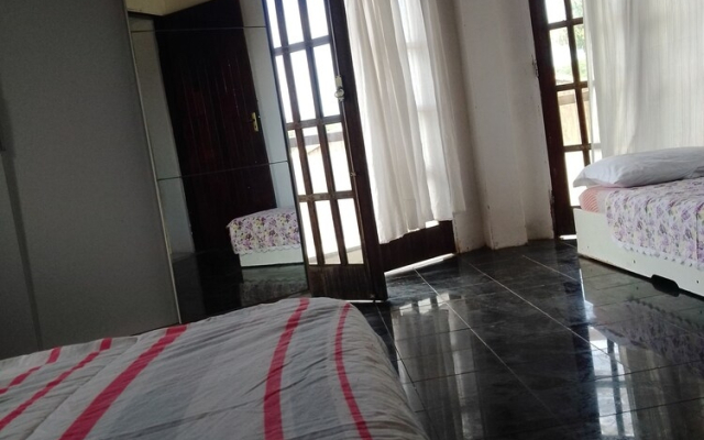 Geribá Casa Praia
