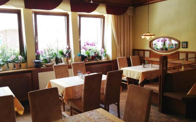 Gasthof Janits