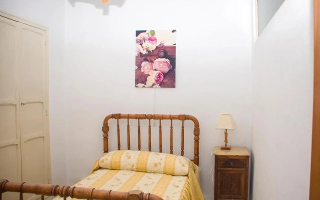 Casa Marifina