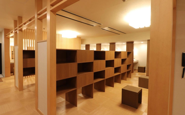 Hotel Ichii