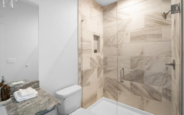 Mark 2 - Lyle in Destin