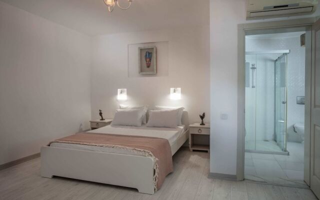 Villa Neylan