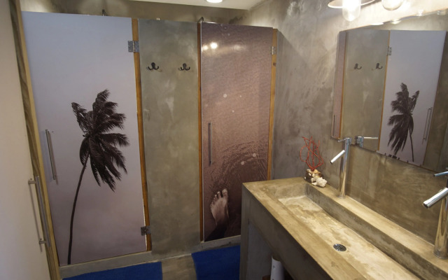 Casa Coral