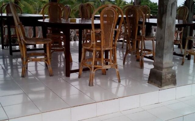 Hotel Dupa