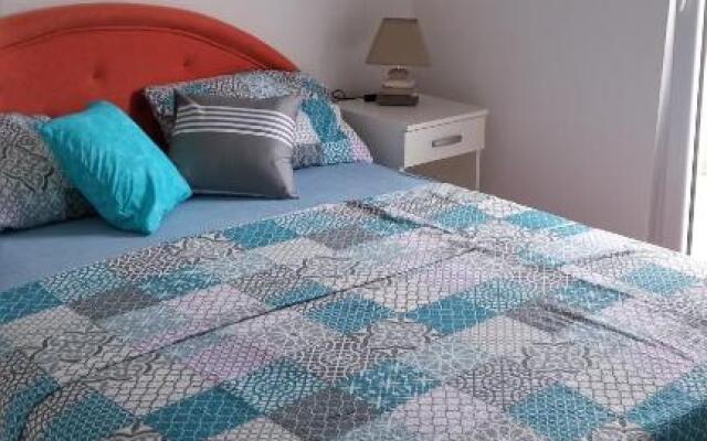 Apartments Mila Tivat