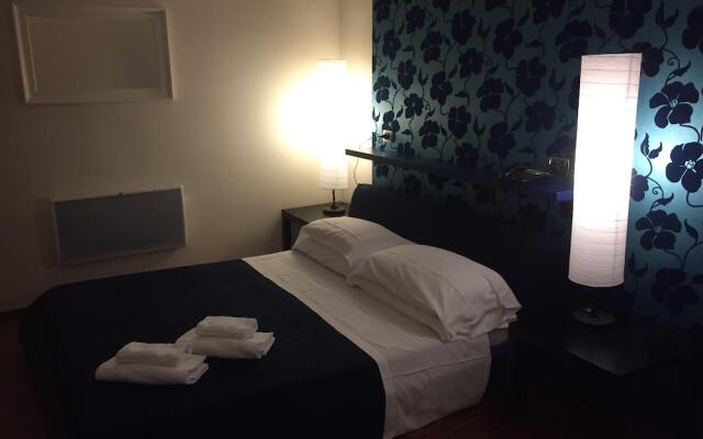 Roma Dreaming ApartHotel