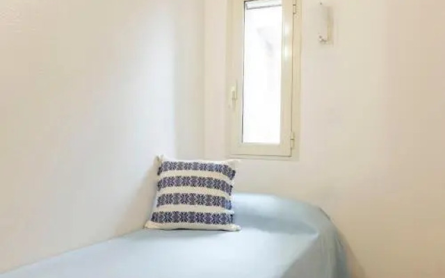 Casa Ficulle