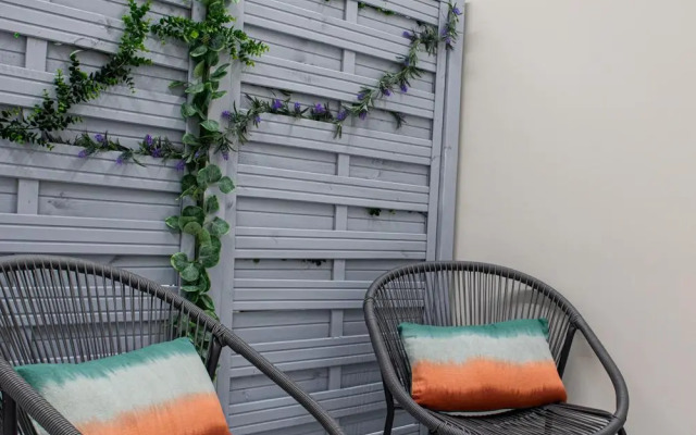 Valencia Port Rooms II