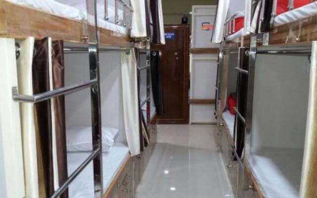 myroom252