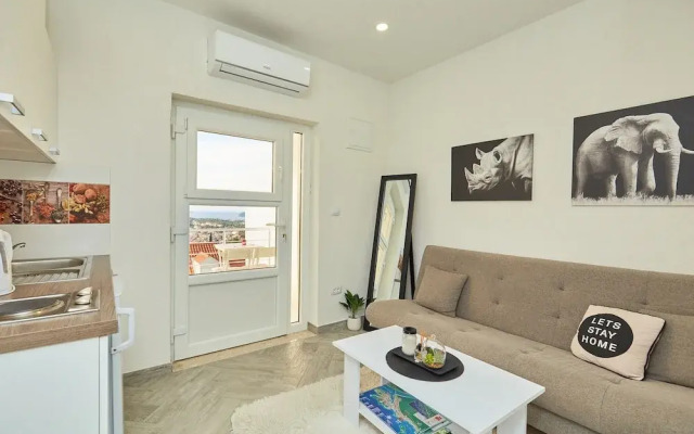 Apartments Muminovic