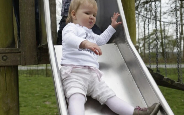 Landhotel Hermannshöhe