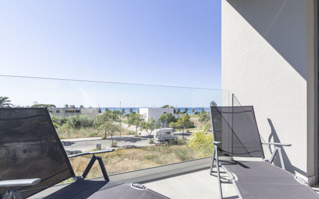 Villa Ardiaca