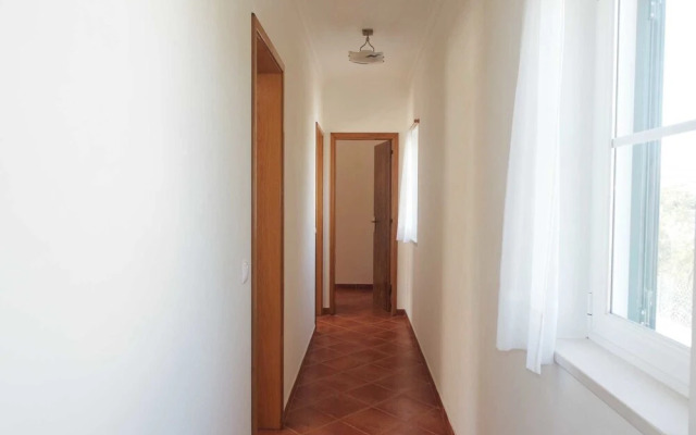 D06 - Holiday House Vale da Telha by DreamAlgarve