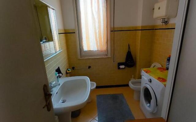 Casa Vacanze