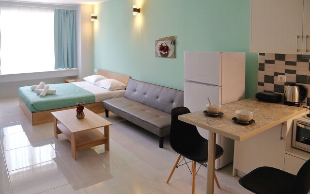 Menta Studios