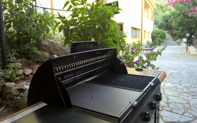 Casa Vacanze Valentina