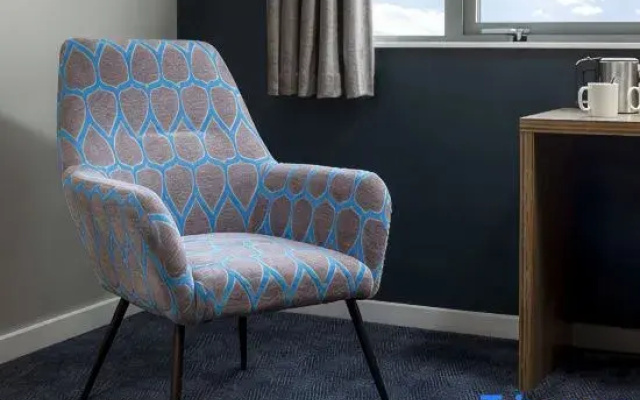 Travelodge East Grinstead