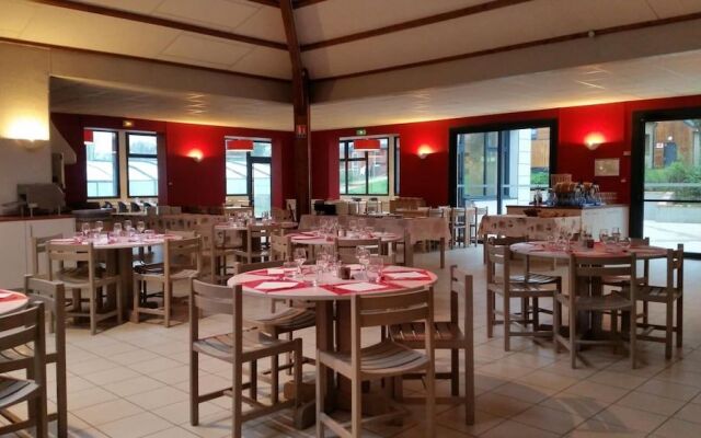 Vvf Villages Amboise