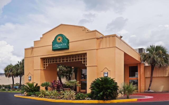 Suburban Studios Slidell I-10