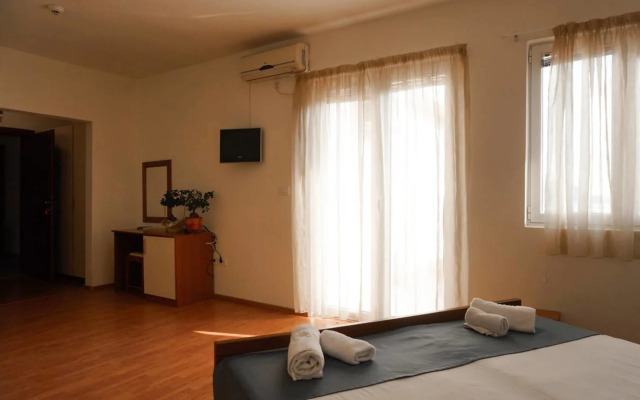 Residence Celebic-Radovic